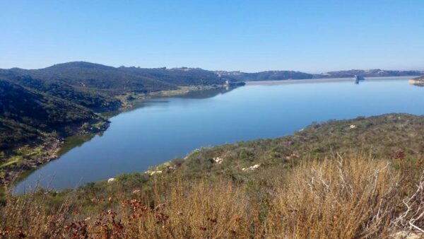 Elfin Forest, Escondido