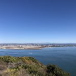 cabrillo national monument
