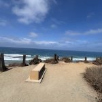 coastal hikes in san diego